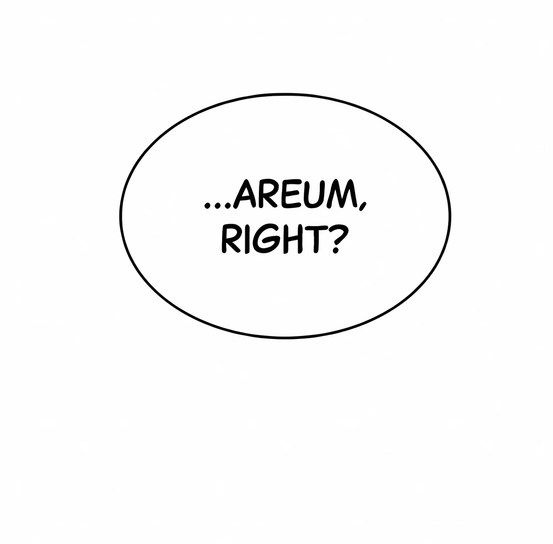 Night of Shadows Chapter 59 50